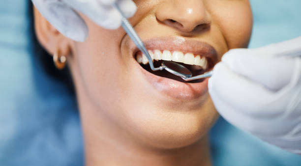 Best Affordable Emergency Dental Care  in Aberdeen, IN