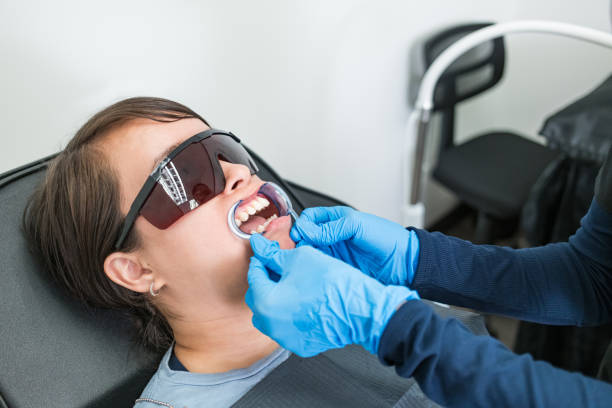 Best Urgent Tooth Repair  in Aberdeen, IN